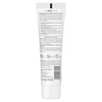 Miya Cosmetics mySILKmask, strengthening mask-cocoon with prebiotic, 60 ml