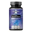 Apollo's Hegemony Zink Bisglycinaat, tabletten, 120 st.