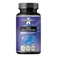 Apollo&amp;#039;s Hegemony Zink Bisglycinaat, tabletten, 120 st.