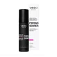 Veoli Botanica Firming Secret, face mask, firming and regenerating, 50 ml
