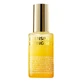 ISOI Intensive Care, intensive lifting and skin elasticity serum, 35 ml