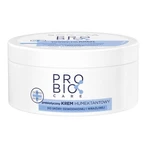 Soraya Probio Care, prebiotische vochtinbrengende crème voor de vochtarme en gevoelige huid, 200 ml
