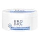 Soraya Probio Care, prebiotische vochtinbrengende crème voor de vochtarme en gevoelige huid, 200 ml