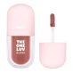 Miyo The One Luvgloss, brillo de labios, no. 03 Manifest, 5,5 ml