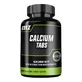 MZ Calcium Tabs, Tabletten, 200 Stk.