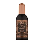 Tesori d'Oriente, Eau de Toilette, Hammam, aceite de argán y azahar, 100 ml