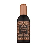Tesori d'Oriente, Eau de Toilette, Hammam, Argan oil and orange blossom, 100 ml