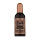 Tesori d'Oriente, Eau de Toilette, Hammam, aceite de argán y azahar, 100 ml