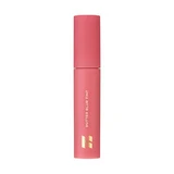 Holika Holika Butter Blur Tint, lippenstift, 09 Wijnstok, 4 g