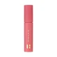 Holika Holika Butter Blur Tint, lip tint, 09 Vine, 4 g