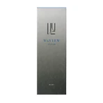 WaVIEW Parfum Hair Milk, leche hidratante para el cabello y el cuerpo, Ruri, 100 ml