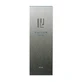 WaVIEW Parfum Hair Milk, leche hidratante para el cabello y el cuerpo, Ruri, 100 ml