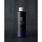 WaVIEW Parfum Hair Milk, leche hidratante para el cabello y el cuerpo, Ruri, 100 ml