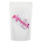 Proherbis Menopause, Tee, getrocknet, 120 g
