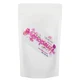 Proherbis Menopause, tea, dried, 120 g