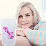 Proherbis Menopause, Tee, getrocknet, 120 g