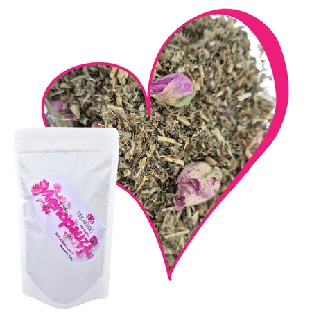 Proherbis Menopause, Tee, getrocknet, 120 g