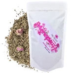Proherbis Menopause, Tee, getrocknet, 120 g