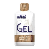 ALE Gel Caffe Latte, gel, 55.5 g