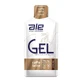 ALE Gel Caffe Latte, gel, 55.5 g