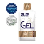 ALE Gel Caffe Latte, gel, 55,5 g