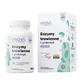 Osavi Spijsverteringsenzymen + Probioticum, capsules, 120 stuks.