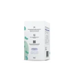 Osavi Spijsverteringsenzymen + Probioticum, capsules, 120 stuks.