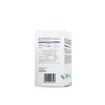 Osavi Spijsverteringsenzymen + Probioticum, capsules, 120 stuks.