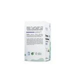 Osavi Spijsverteringsenzymen + Probioticum, capsules, 120 stuks.
