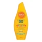 Dax Sun, emulsione protettiva familiare SPF 30, 250 ml