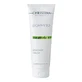 Christina BioPhyto, Zaatar Mask, 75 ml