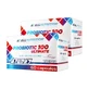 Lot de 2 x Allnutrition Probiotic 100 Ultimate, gélules, 60 pcs.