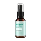 Cosma Pure Kruiden Brandnetel, vloeibaar, 30 ml