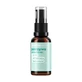 Cosma Pure Herbs Brennnessel, flüssig, 30 ml