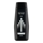 STR8 Rise, erfrischendes Duschgel, 400 ml