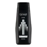 STR8 Rise, verfrissende douchegel, 400 ml