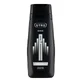 STR8 Rise, refreshing shower gel, 400 ml