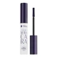 Bell Hypoallergenic Color Mascara, color mascara, 01 Classy Aubergine, 8 g