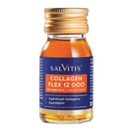 Salvitis Colágeno Flex 12000, líquido, 30 ml