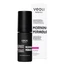 Veoli Botanica Morning Miracle, crema facial, iluminadora y lifting, senolítica, 30 ml.