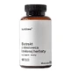 Sundose Duizendknoop en groene thee extract harde capsules, 60 stuks.