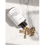 Sundose Duizendknoop en groene thee extract harde capsules, 60 stuks.