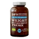 Dieet Voedingssupplementen Probiotic No. 10 Bio Weight Management Premix, capsules, 60 stuks.