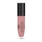 Golden Rose Longstay Liquid Matte Lipstick, barra de labios líquida mate, 37, 5,5 ml