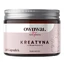 Ownwai Creatine - Creatinemalaat, capsules, 240 st.