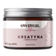 Ownwai Creatine - Creatine Malate, capsules, 240 pcs.