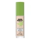 Bell HYPOAllergenic Nude&amp;Moist Make-Up, fluide hydratant et nourrissant 02, 30 g