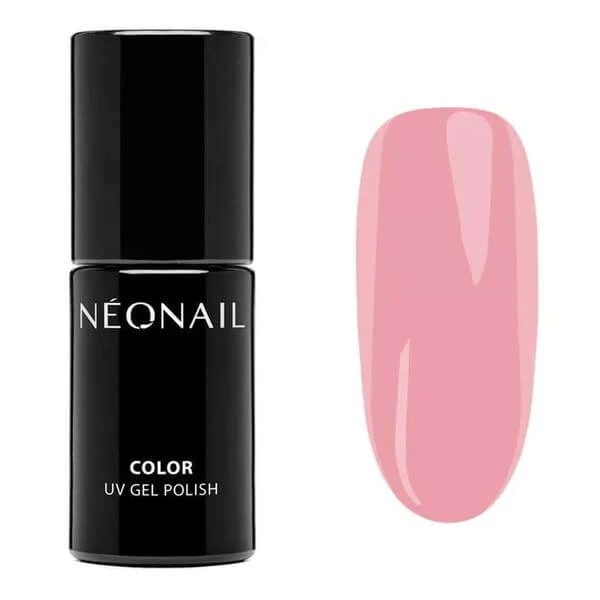 NeoNail, Astro Pop hybrid polish, 7,2 ml