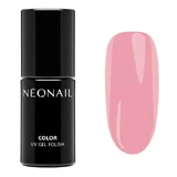 NeoNail, Astro Pop hybrid polish, 7,2 ml