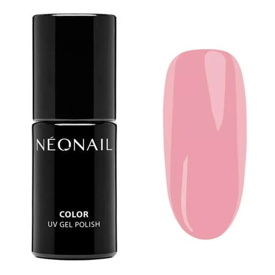 NeoNail, Astro Pop Hybrid-Lack, 7,2 ml